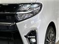 2020 Daihatsu Tanto