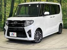 2020 Daihatsu Tanto
