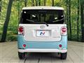 2017 Daihatsu Move Canbus