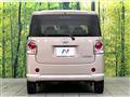 2020 Daihatsu Move Canbus