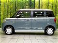 2024 Daihatsu Move Canbus