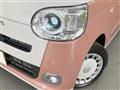 2024 Daihatsu Move Canbus