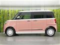 2024 Daihatsu Move Canbus
