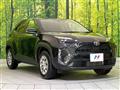 2025 Toyota Yaris Cross