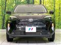 2025 Toyota Yaris Cross