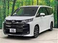 2023 Toyota Noah