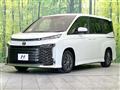 2025 Toyota Voxy