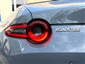 2024 Mazda Roadster