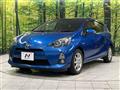 2012 Toyota AQUA