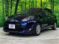 2018 Toyota AQUA