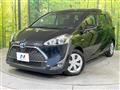 2019 Toyota Sienta
