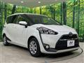 2017 Toyota Sienta