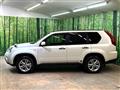 2012 Nissan X-Trail