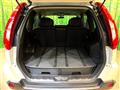 2012 Nissan X-Trail
