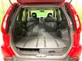 2013 Nissan X-Trail