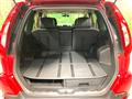 2013 Nissan X-Trail