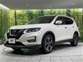 2020 Nissan X-Trail