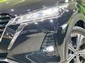 2021 Nissan KIX