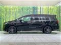 2024 Honda Odyssey Hybrid