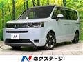 2024 Honda Step WGN