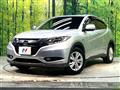 2013 Honda VEZEL