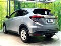 2013 Honda VEZEL