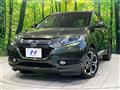 2015 Honda VEZEL