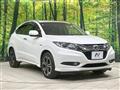 2015 Honda VEZEL