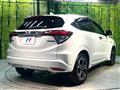 2016 Honda VEZEL