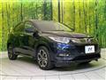 2018 Honda VEZEL
