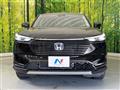 2024 Honda VEZEL