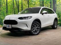 2022 Honda Honda Others