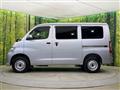 2021 Toyota Townace Van
