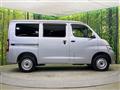 2021 Toyota Townace Van
