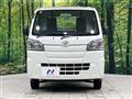 2018 Toyota PIXIS TRUCK