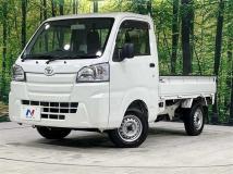 2018 Toyota PIXIS TRUCK