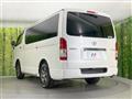 2019 Toyota Hiace Van