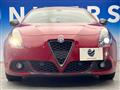 2017 Alfa Romeo Alfa Romeo Others