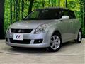 2007 Suzuki Swift