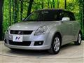 2007 Suzuki Swift