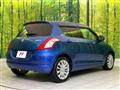 2011 Suzuki Swift