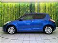 2011 Suzuki Swift