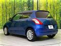 2011 Suzuki Swift