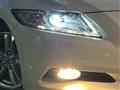 2012 Honda CR-Z