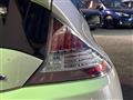 2012 Honda CR-Z