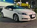 2012 Honda CR-Z