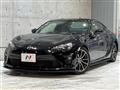 2020 Toyota 86