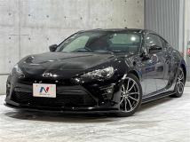 2020 Toyota 86