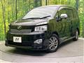 2011 Toyota Voxy