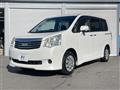 2013 Toyota Noah